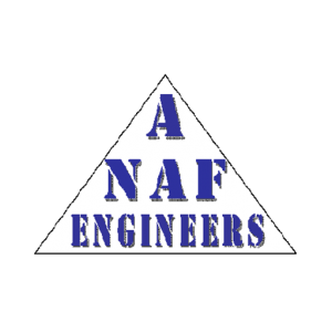 לוגו ענף מהנדסים בע"מ